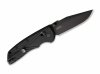 Nóż Hogue Deka 3.25 CP All Black